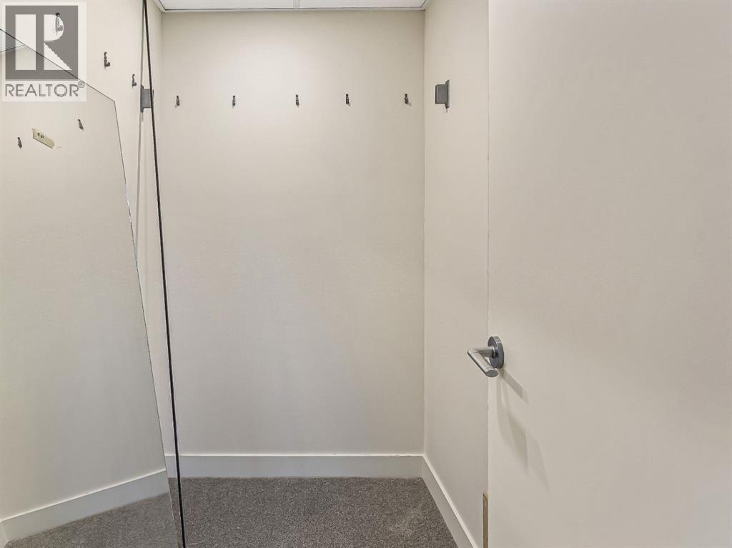#1-30 1510 30 AVENUE SW - 29