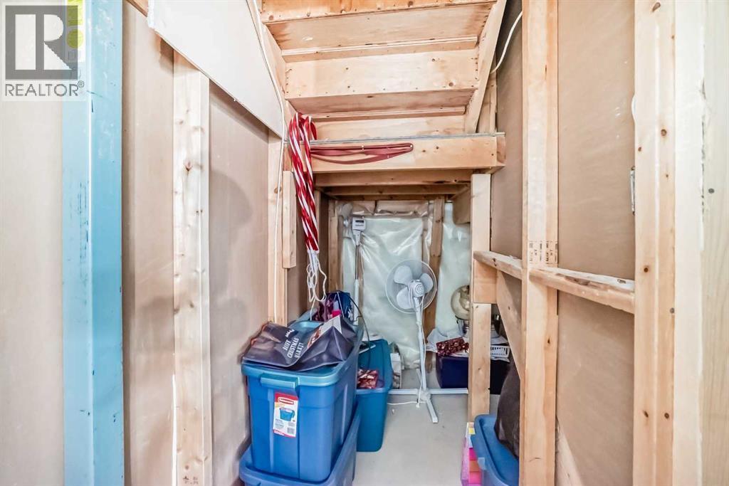 Single Family House for Sale in  covepark Rise NE Coventry Hills Calgary 