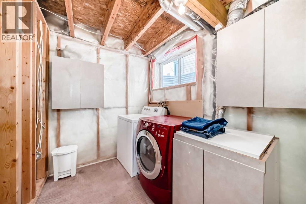 Single Family House for Sale in  covepark Rise NE Coventry Hills Calgary 