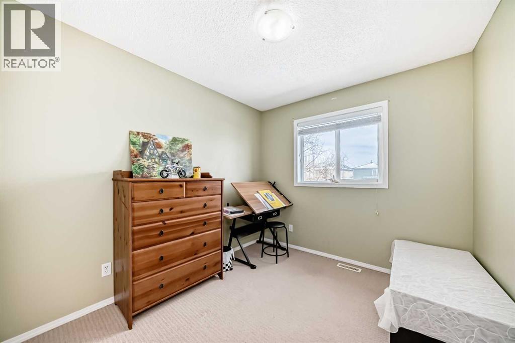 Single Family House for Sale in  covepark Rise NE Coventry Hills Calgary 