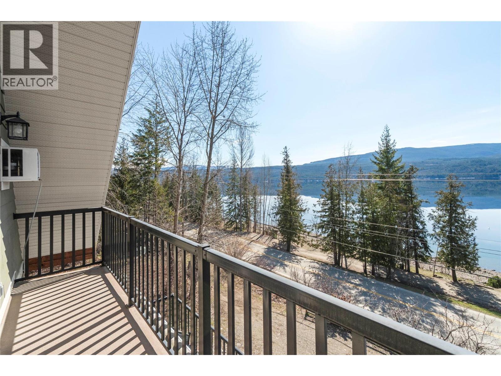 7577 Squilax Anglemont Road - 9