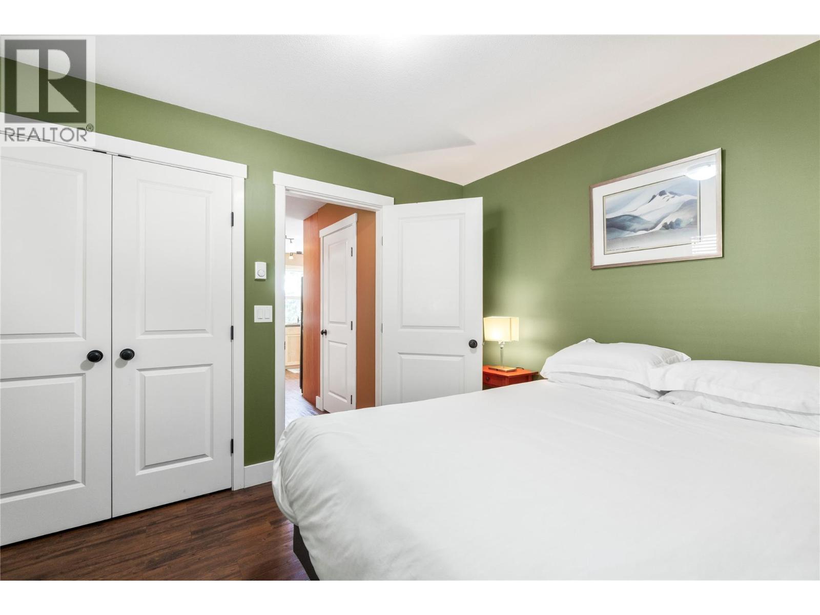 7577 Squilax Anglemont Road, Anglemont