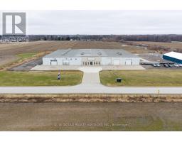 1425 Creamery Road, London East, ON N5V5B3 Photo 10