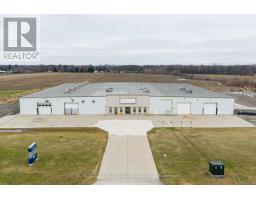 1425 Creamery Road, London East, ON N5V5B3 Photo 11