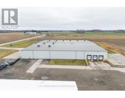 1425 Creamery Road, London East, ON N5V5B3 Photo 12