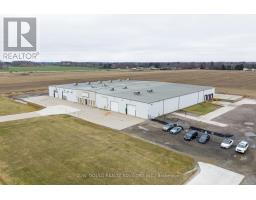 1425 Creamery Road, London East, ON N5V5B3 Photo 13