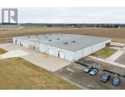 1425 Creamery Road, London East, ON N5V5B3 Photo 14