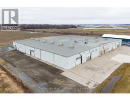 1425 Creamery Road, London East, ON N5V5B3 Photo 15