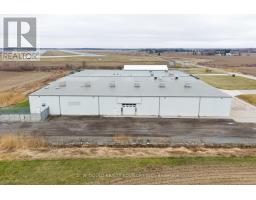 1425 Creamery Road, London East, ON N5V5B3 Photo 16