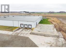 1425 Creamery Road, London East, ON N5V5B3 Photo 17