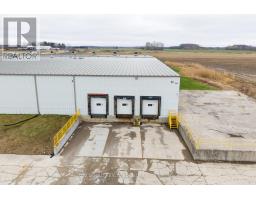 1425 Creamery Road, London East, ON N5V5B3 Photo 18