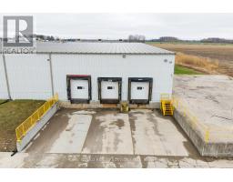 1425 Creamery Road, London East, ON N5V5B3 Photo 19