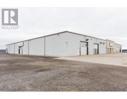 1425 Creamery Road, London East, ON N5V5B3 Photo 20