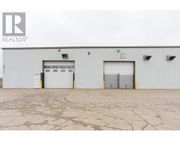 1425 Creamery Road, London East, ON N5V5B3 Photo 21