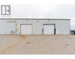 1425 Creamery Road, London East, ON N5V5B3 Photo 22