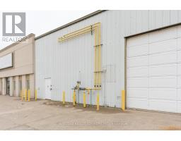 1425 Creamery Road, London East, ON N5V5B3 Photo 23