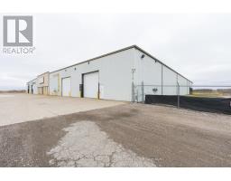 1425 Creamery Road, London East, ON N5V5B3 Photo 24