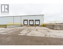 1425 Creamery Road, London East, ON N5V5B3 Photo 25