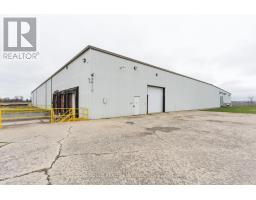 1425 Creamery Road, London East, ON N5V5B3 Photo 26