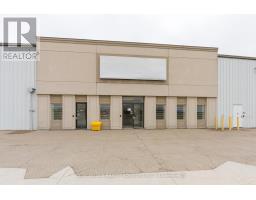 1425 Creamery Road, London East, ON N5V5B3 Photo 27