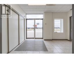 1425 Creamery Road, London East, ON N5V5B3 Photo 28