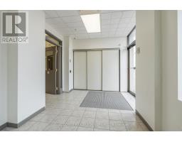 1425 Creamery Road, London East, ON N5V5B3 Photo 29