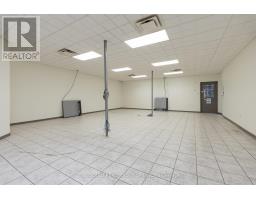 1425 Creamery Road, London East, ON N5V5B3 Photo 30