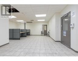 1425 Creamery Road, London East, ON N5V5B3 Photo 31