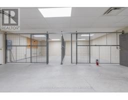 1425 Creamery Road, London East, ON N5V5B3 Photo 32