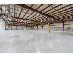 1425 Creamery Road, London East, ON N5V5B3 Photo 33