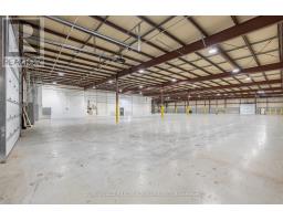 1425 Creamery Road, London East, ON N5V5B3 Photo 34