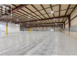 1425 Creamery Road, London East, ON N5V5B3 Photo 35