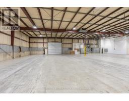 1425 Creamery Road, London East, ON N5V5B3 Photo 36