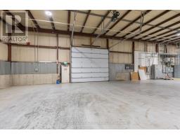 1425 Creamery Road, London East, ON N5V5B3 Photo 37