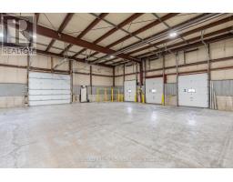 1425 Creamery Road, London East, ON N5V5B3 Photo 38