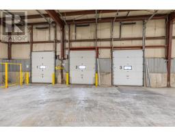 1425 Creamery Road, London East, ON N5V5B3 Photo 39