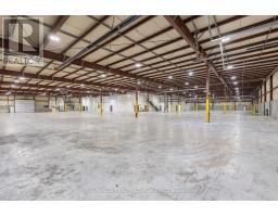 1425 Creamery Road, London East, ON N5V5B3 Photo 40