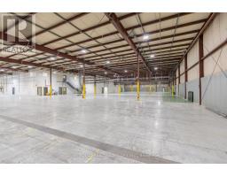 1425 Creamery Road, London East, ON N5V5B3 Photo 41