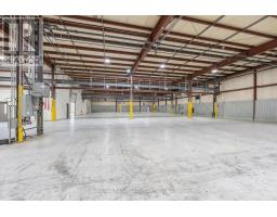 1425 Creamery Road, London East, ON N5V5B3 Photo 42