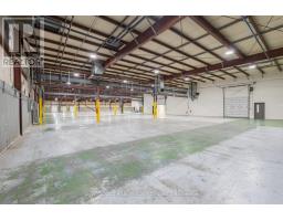 1425 Creamery Road, London East, ON N5V5B3 Photo 43