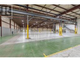 1425 Creamery Road, London East, ON N5V5B3 Photo 44