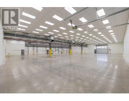 1425 Creamery Road, London East, ON N5V5B3 Photo 45