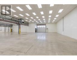 1425 Creamery Road, London East, ON N5V5B3 Photo 46