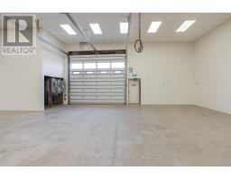 1425 Creamery Road, London East, ON N5V5B3 Photo 47