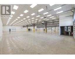 1425 Creamery Road, London East, ON N5V5B3 Photo 48