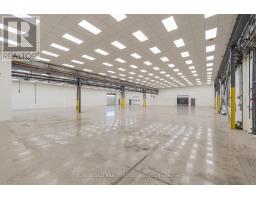 1425 Creamery Road, London East, ON N5V5B3 Photo 50