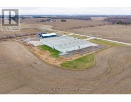 1425 Creamery Road, London East, ON N5V5B3 Photo 6