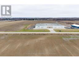 1425 Creamery Road, London East, ON N5V5B3 Photo 7