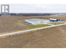 1425 Creamery Road, London East, ON N5V5B3 Photo 8