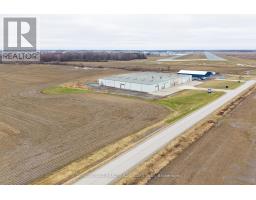 1425 Creamery Road, London East, ON N5V5B3 Photo 9